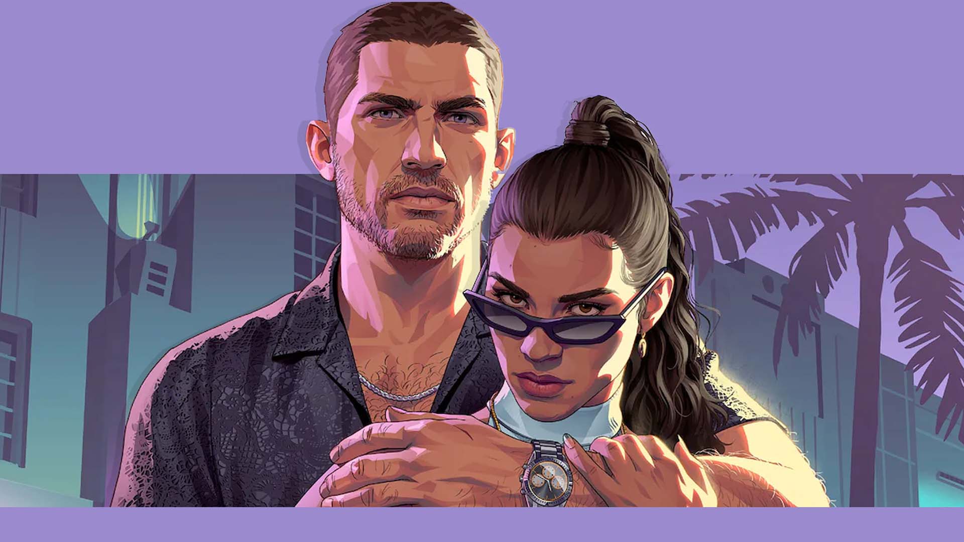 GTA 6 Leaker Announces They Won’t Release The Full Game: ‘The Leeks Stop For Now’