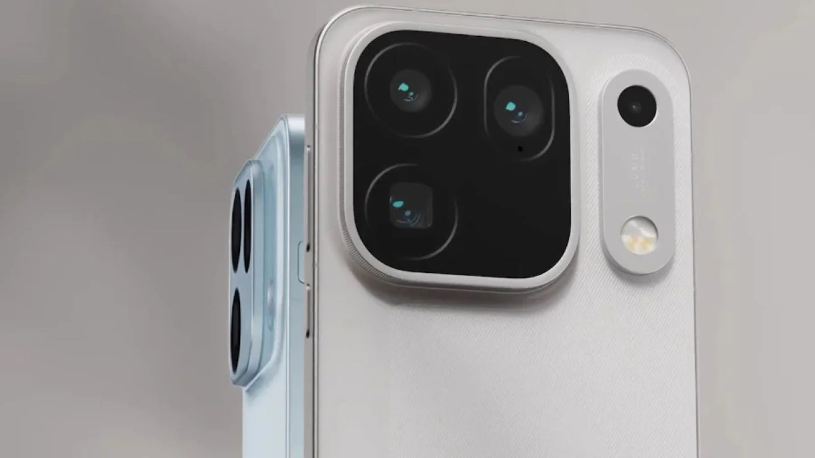 OPPO Find X10 Pro Max launching on October 22: Key specifications and alternatives in the same price range