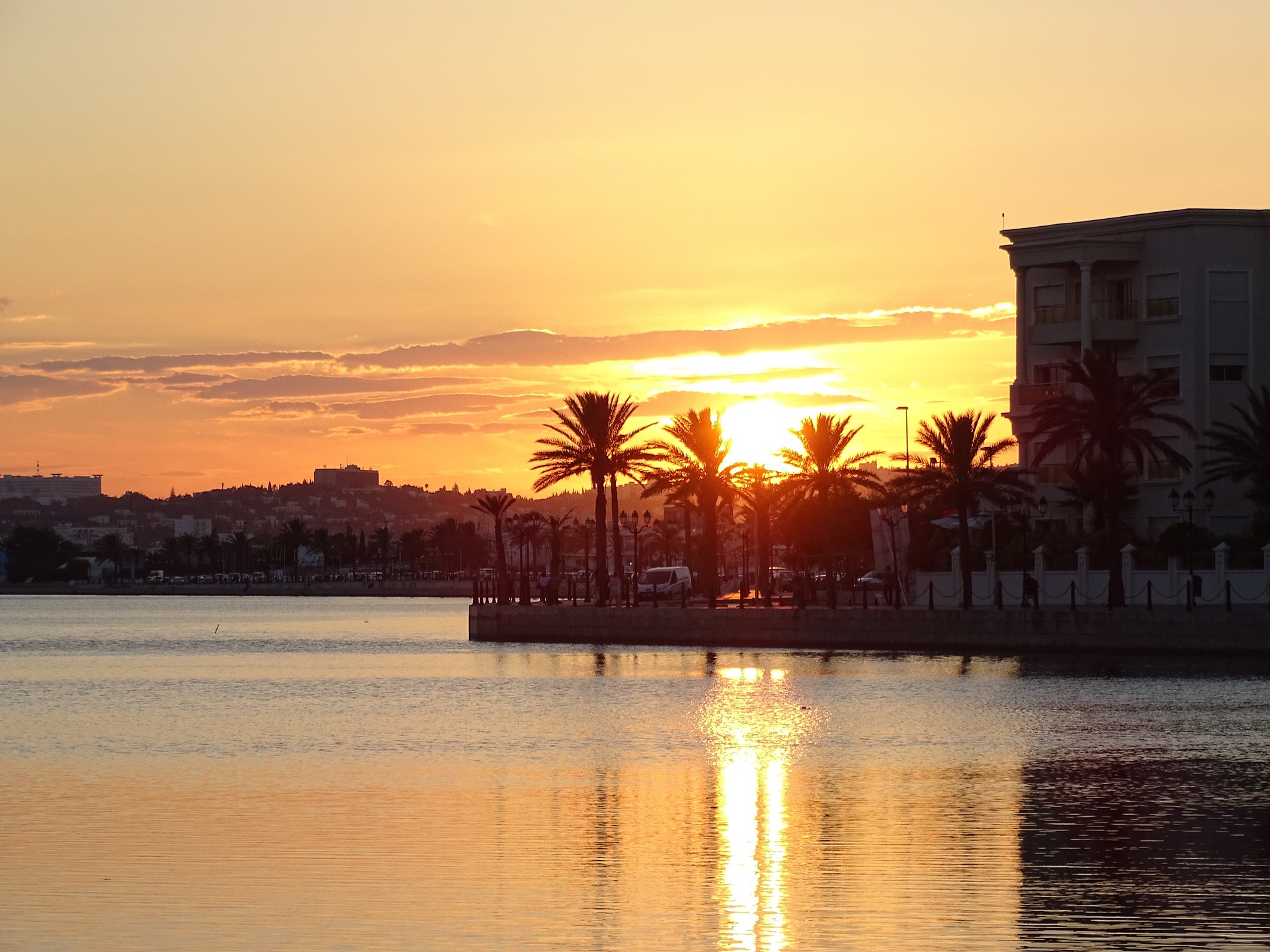 Tunisia launches tender for 50 MW solar PV plant with 10 MW/20 MWh BESS