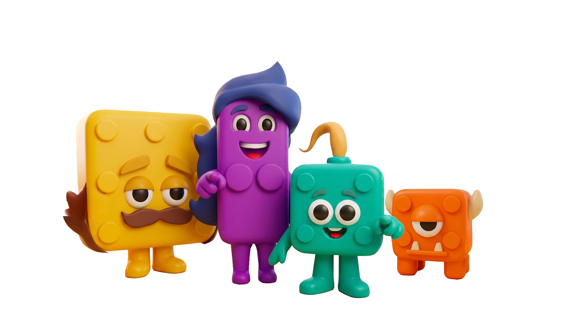 ‘The whole industry is changing’: Rollic CEO Nihat Albayrak on the company’s ongoing evolution, the impact of Color Block Jam, and mobile market challenges