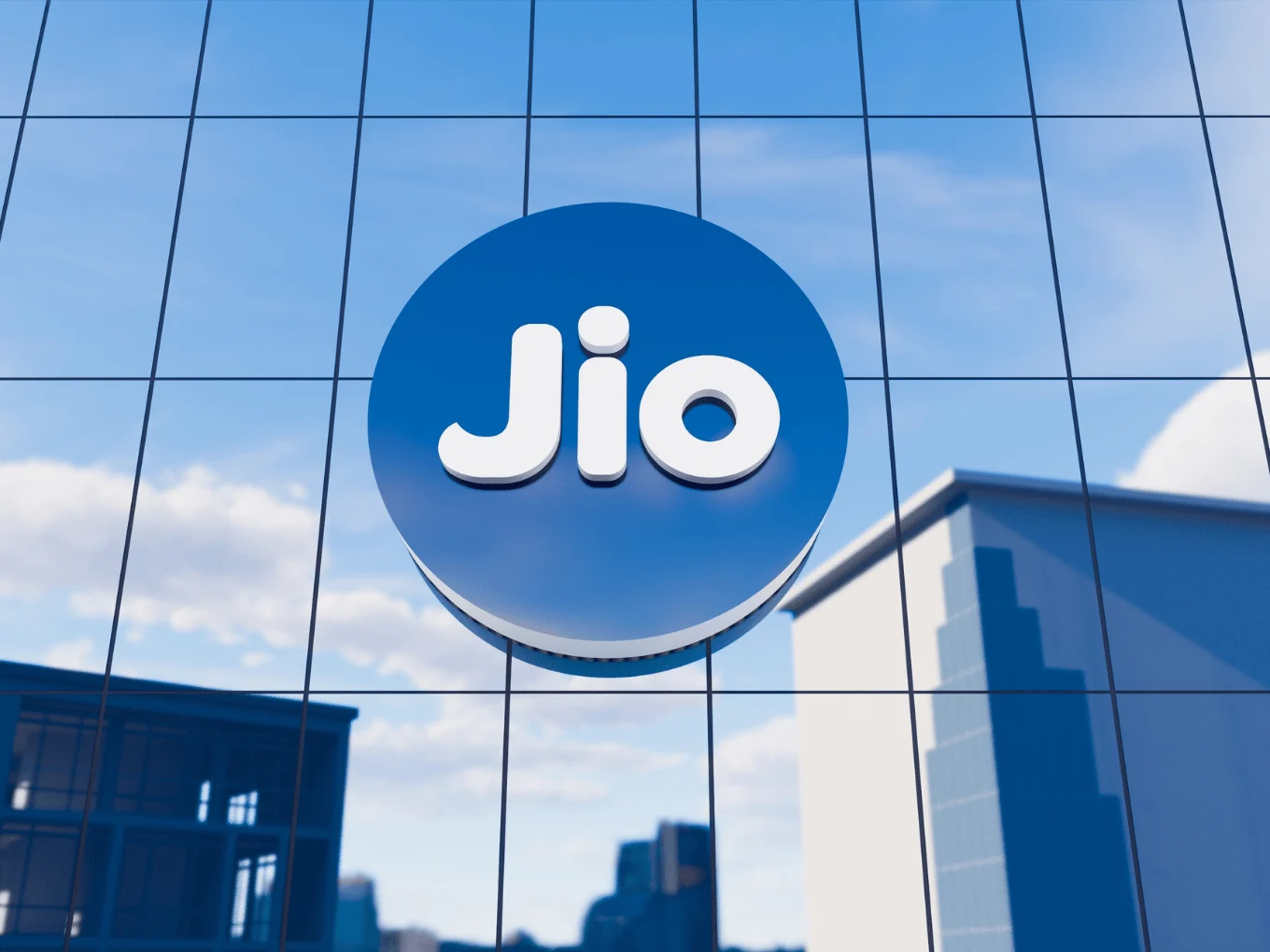 Jio IPO To Open For Subscription On October 21