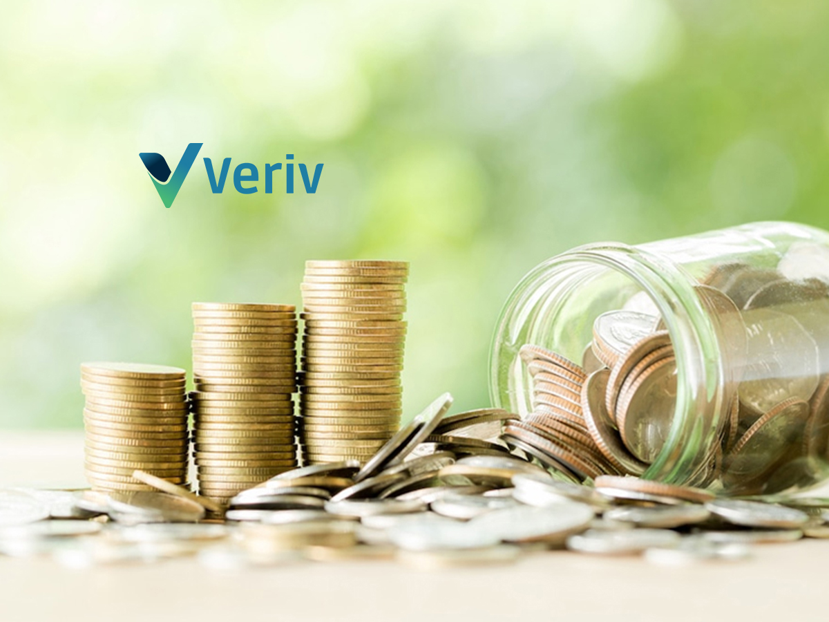 Veriv Recruits Senior Commercial Leaders to Scale Financial Verification Worldwide