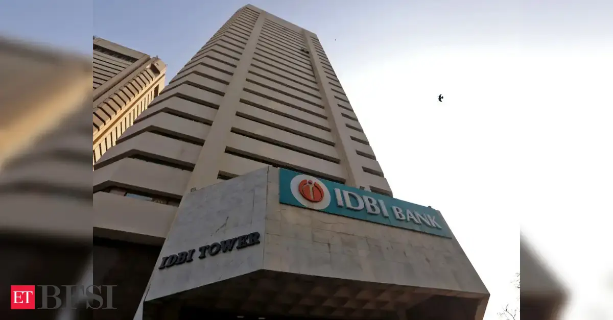 Cabinet approves Rs 52,878 crore IDBI Bank sale to Fairfax arm in India’s largest financial-sector FDI