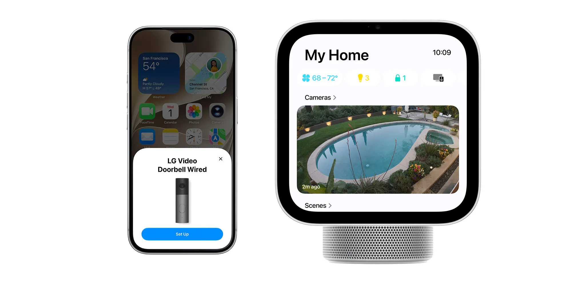 Why the Apple Home Collection will accelerate smart home adoption