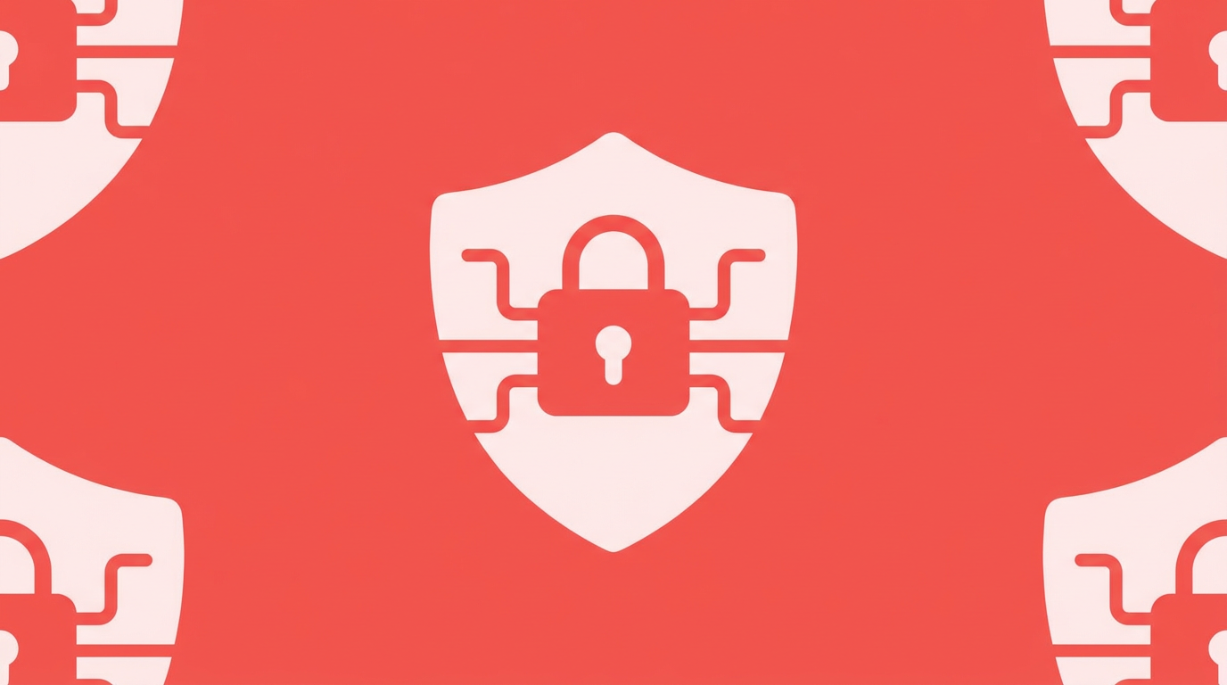 AI guardrails designed to stop hackers are now blocking defenders, and Orion-1 aims to fill the gap