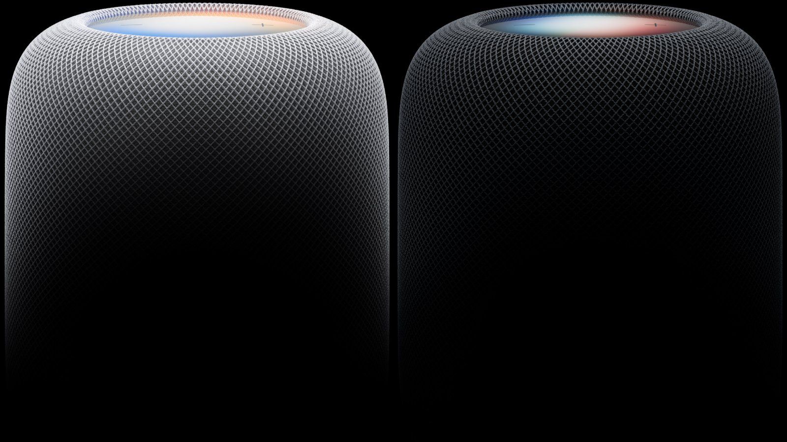 Apple Says HomePod 2 Also Works as Default Speaker With Select Macs