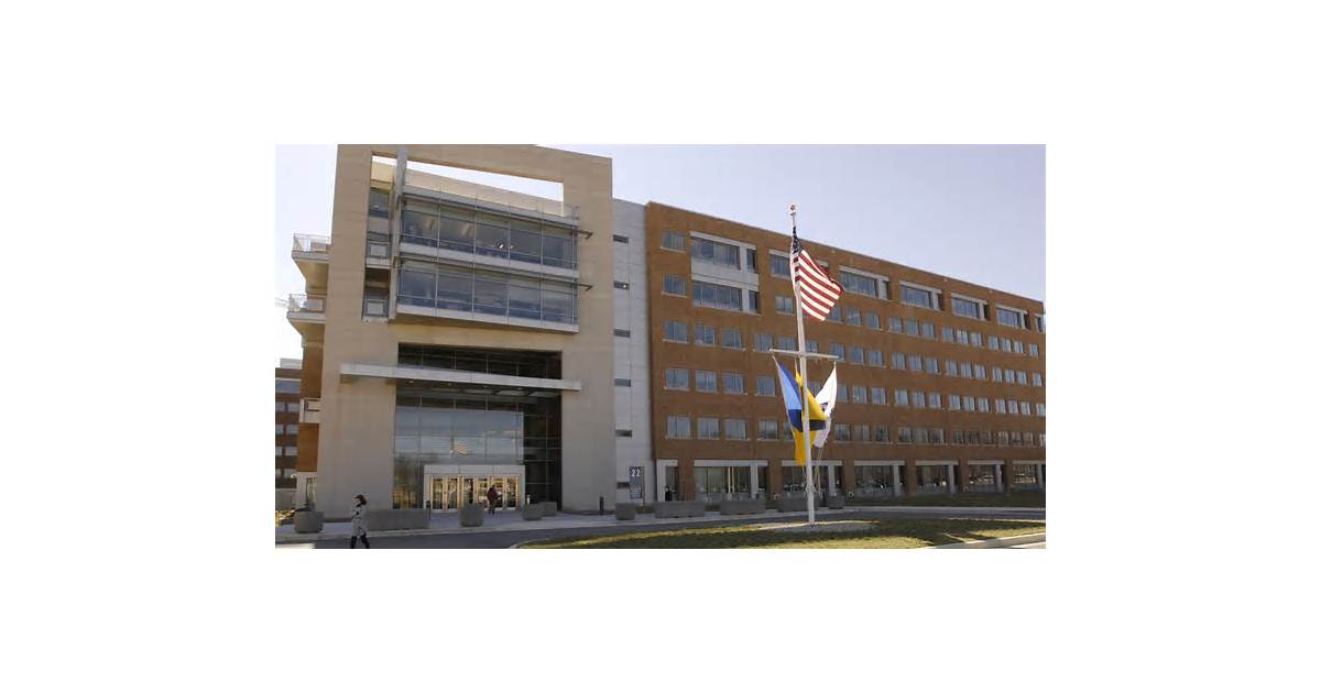 FDA Aims to Overhaul Rare Disease Approvals Under New Leadership