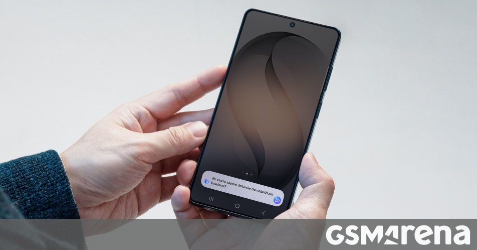 Samsung adds support for new languages across Galaxy AI features and Bixby