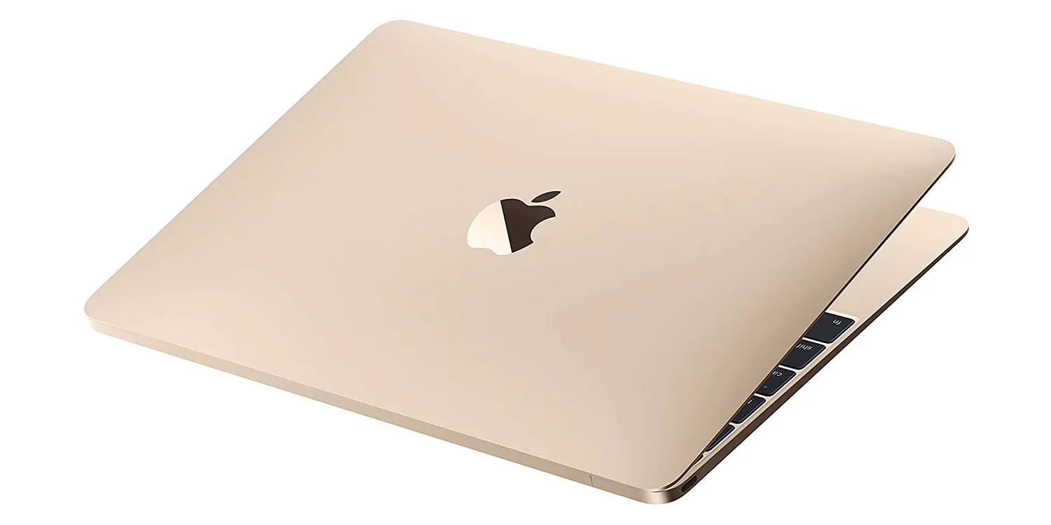 Apple says beloved MacBook is now ‘obsolete,’ more products too
