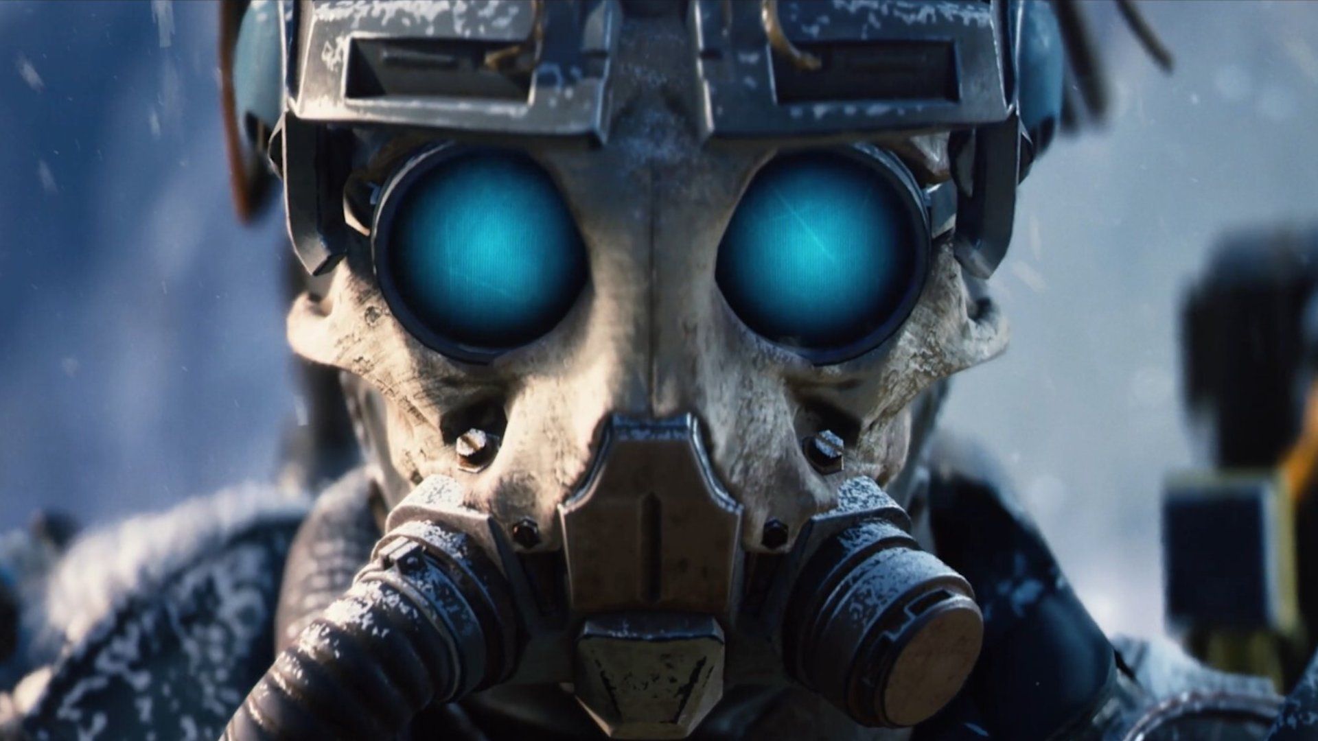 Arc Raiders' PvE test is finally here and it's the perfect reason to jump back in