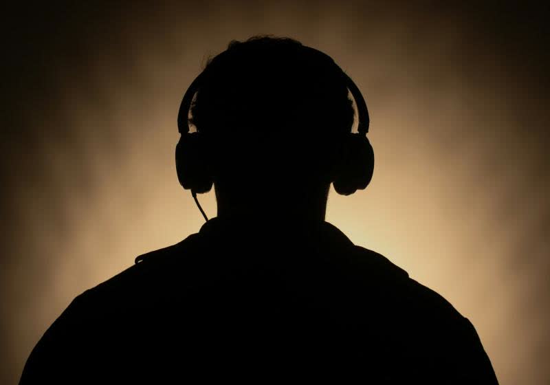 OpenAI employee arrested for hiding recording device in executive meeting room