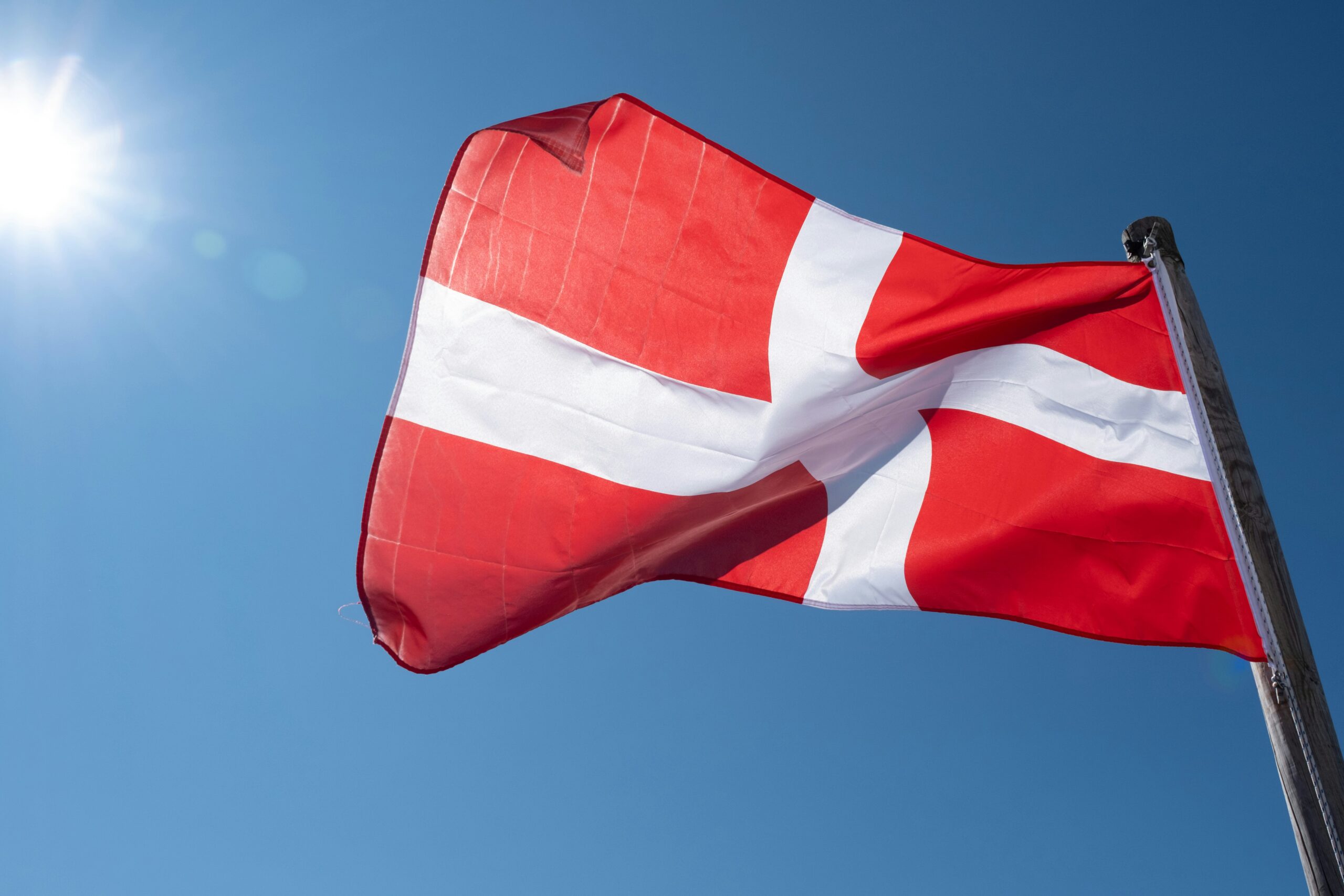 Modi Energy launches zero-upfront solar-plus-storage offer in Denmark