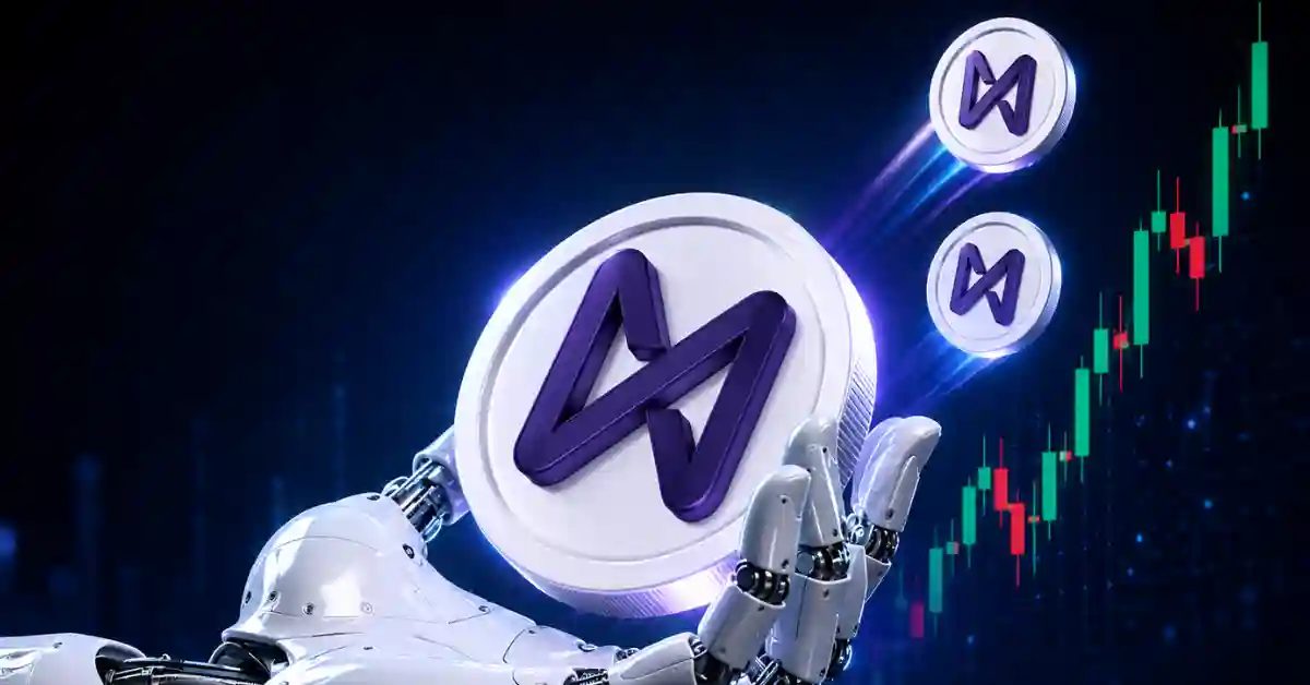 NEAR Protocol Faces a Major Test as Price Approaches $6 – Can NEAR Price Break the Resistance?