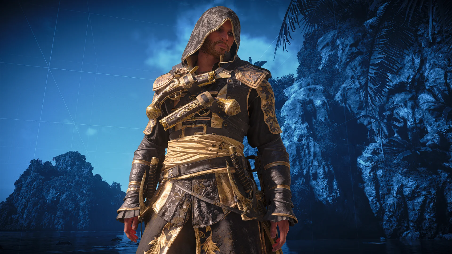 Ubisoft are making layoffs at Assassin's Creed Black Flag Resynced studio Ubisoft Singapore while closing Trials creators Redlynx