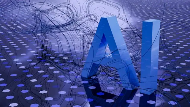 Bind AI targets insurance brokers with inbox-native AI