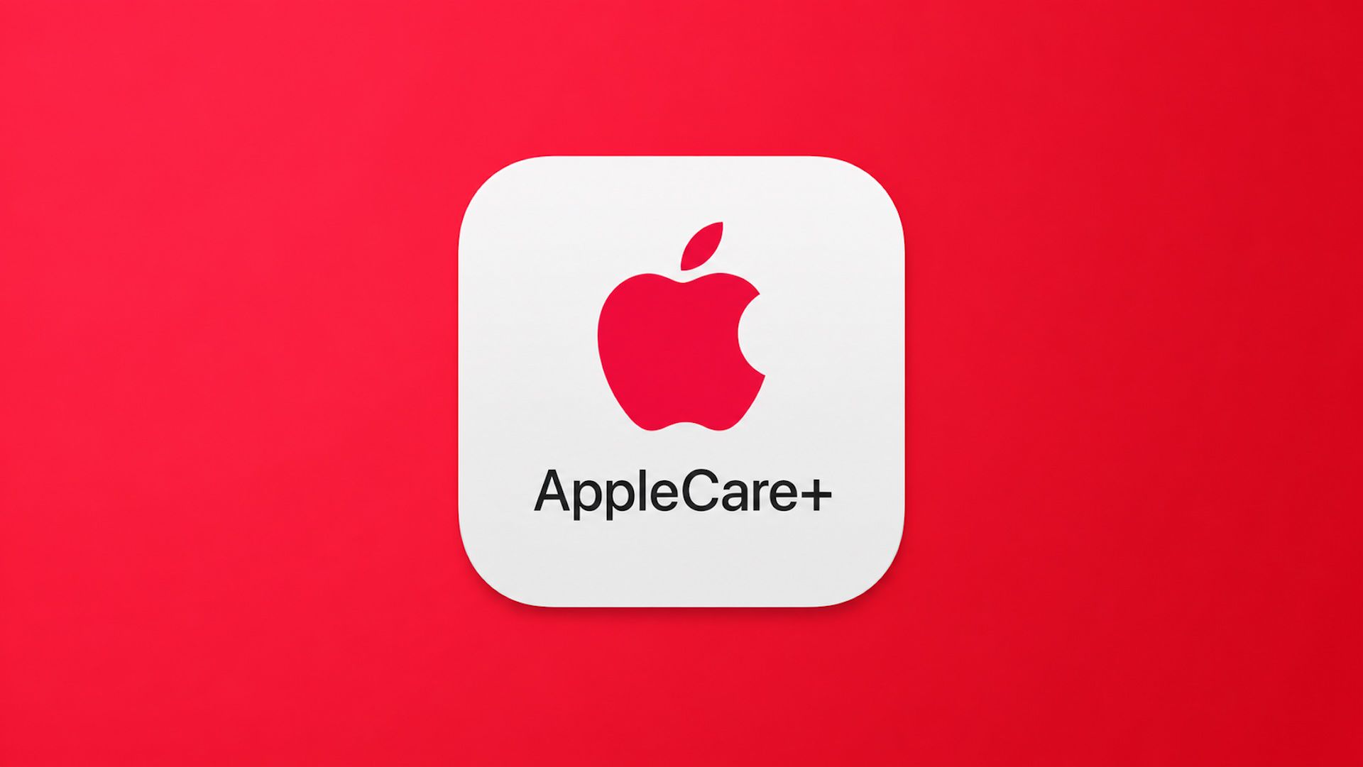 AppleCare+ Launched 15 Years Ago Today