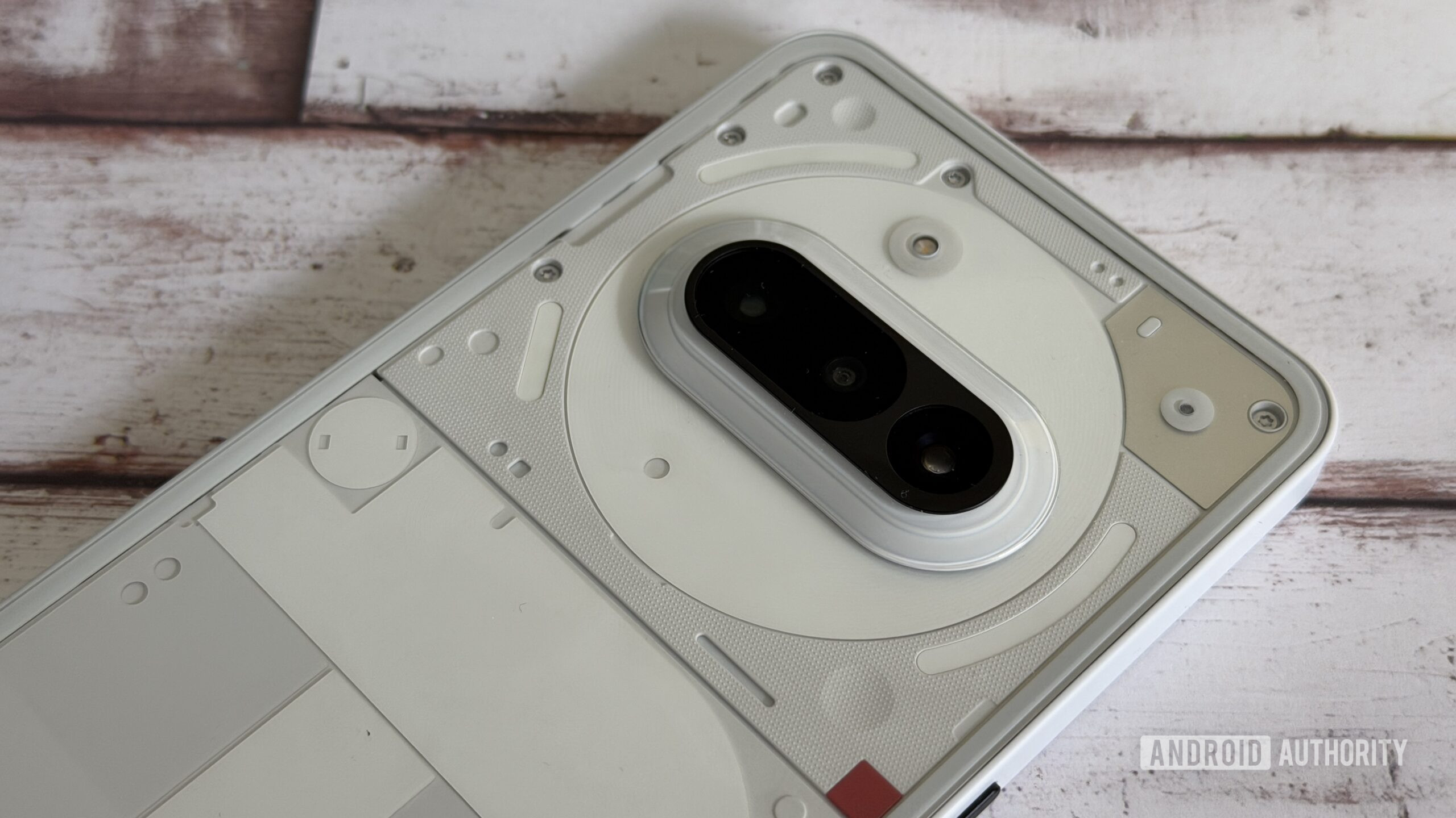 Nothing’s first smart glasses leak reveals two very different bets