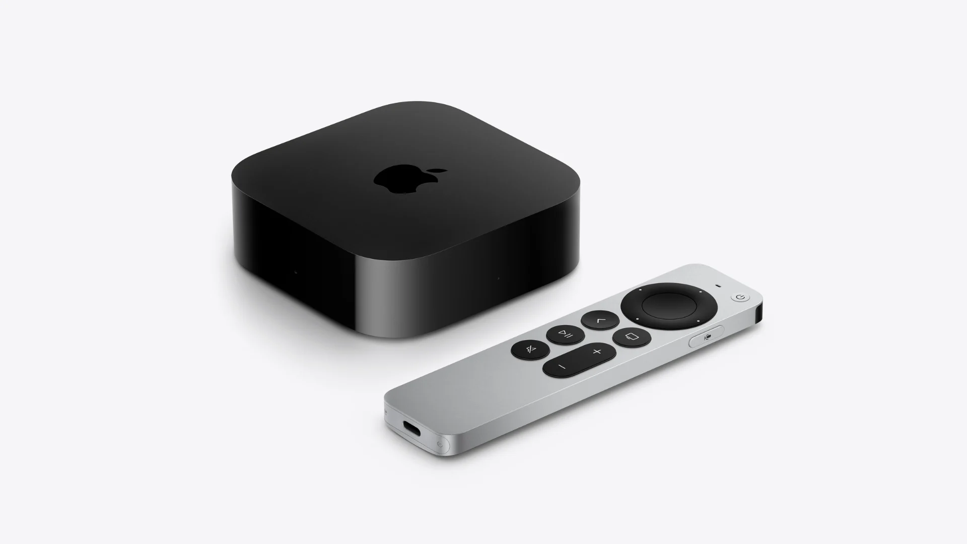 Apple TV 4K: Where to buy the 4th generation of Apple TV