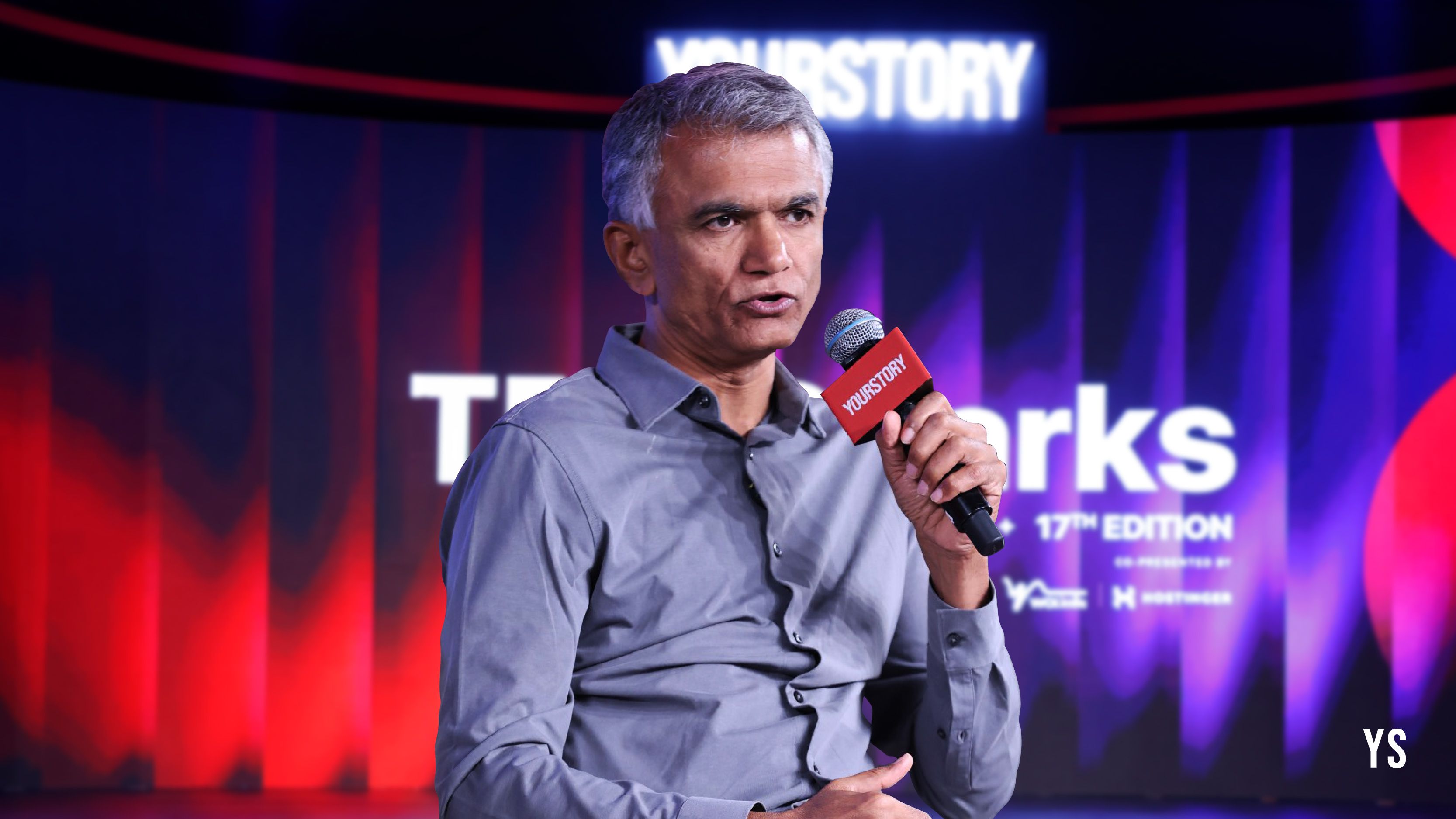Bengaluru plans to expand metro network to 400 km by 2037, says Krishna Byre Gowda