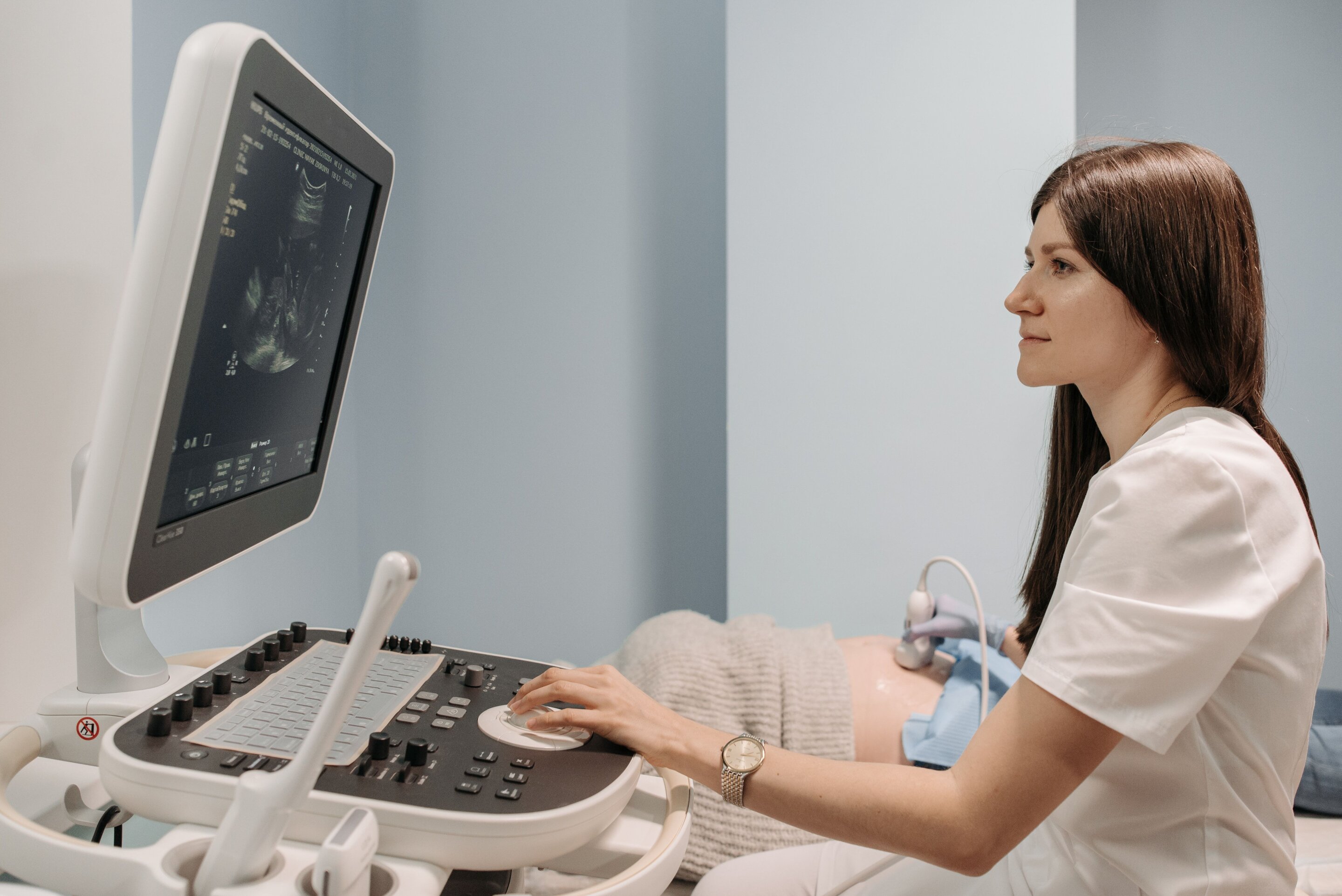 Depression in OB-GYN residents needs more attention, study suggests