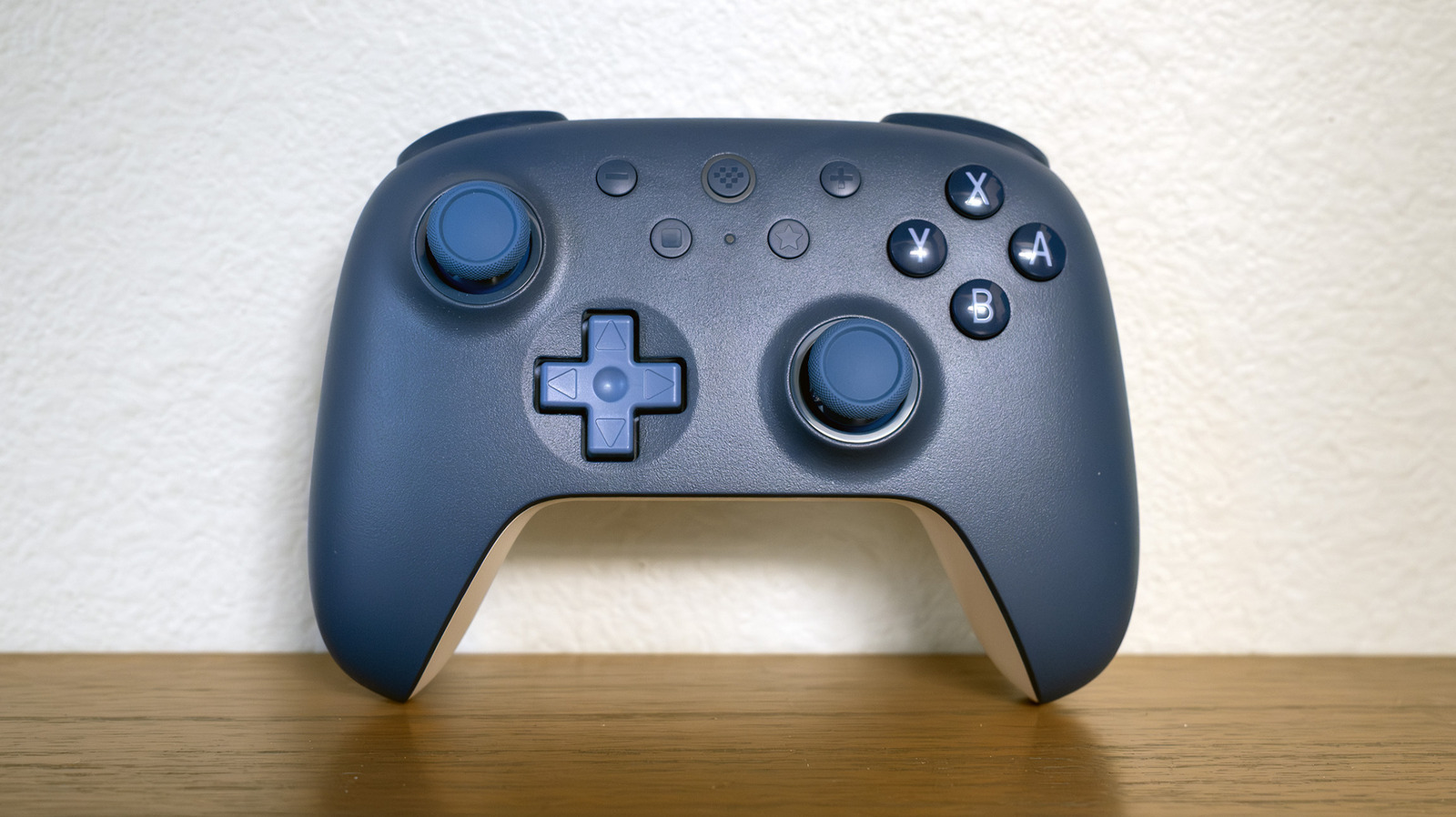 8BitDo Ultimate 2C review: A fabulous Switch 2 controller at a fraction of the price