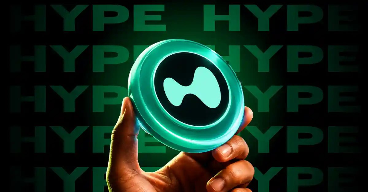 HYPE Price Analysis: $8.17 Million Whale Sale Puts $80 Support in Focus