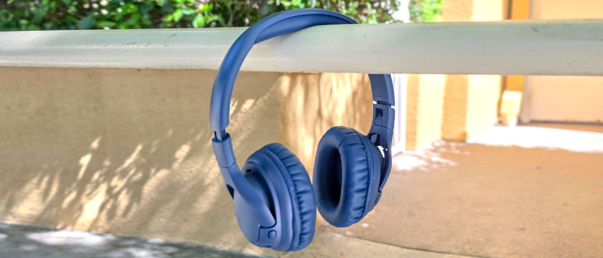 Belkin SoundForm ANC review: Middle of the road can be perfectly fine