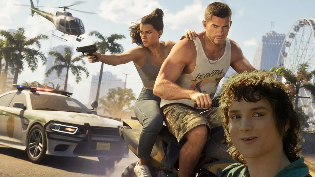 Rockstar Says GTA 6 Didn’t Cost $1.5 Billion To Make, But Won’t Reveal The Real Number