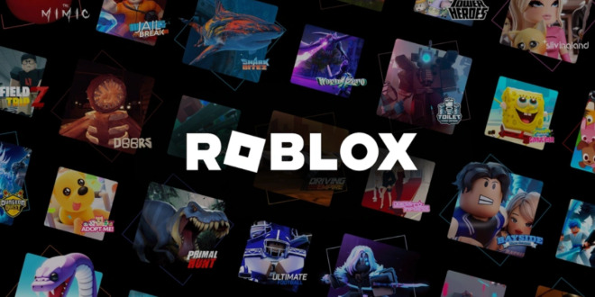 Algeria lifts ban on Roblox as it pens new partnership to train local game developers