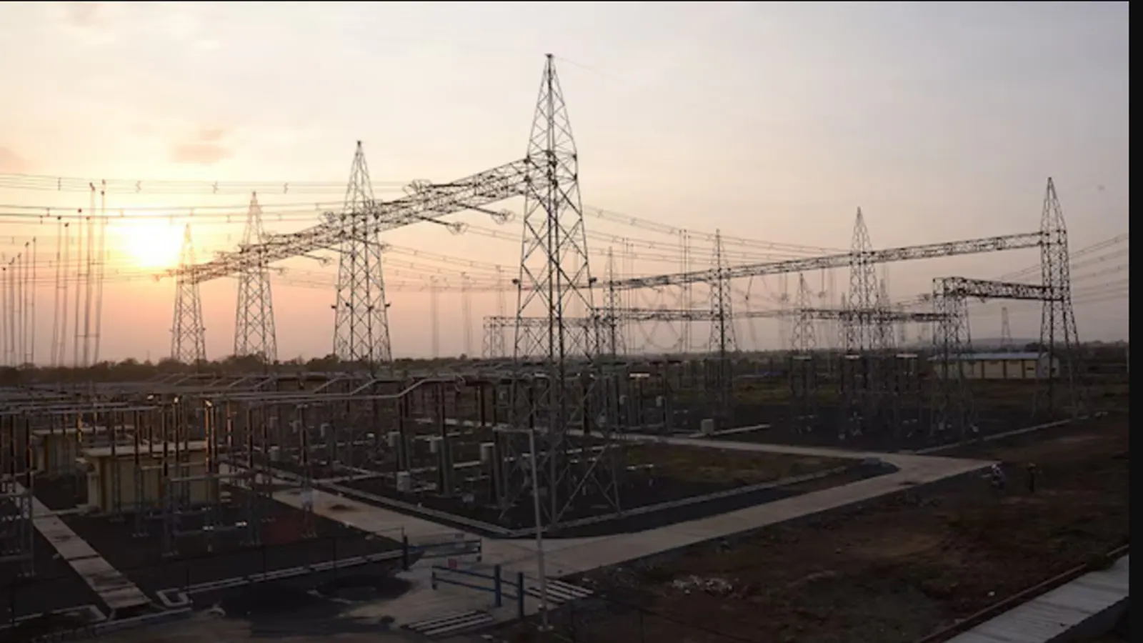 India to launch electricity data-sharing framework to help startups build AI tools