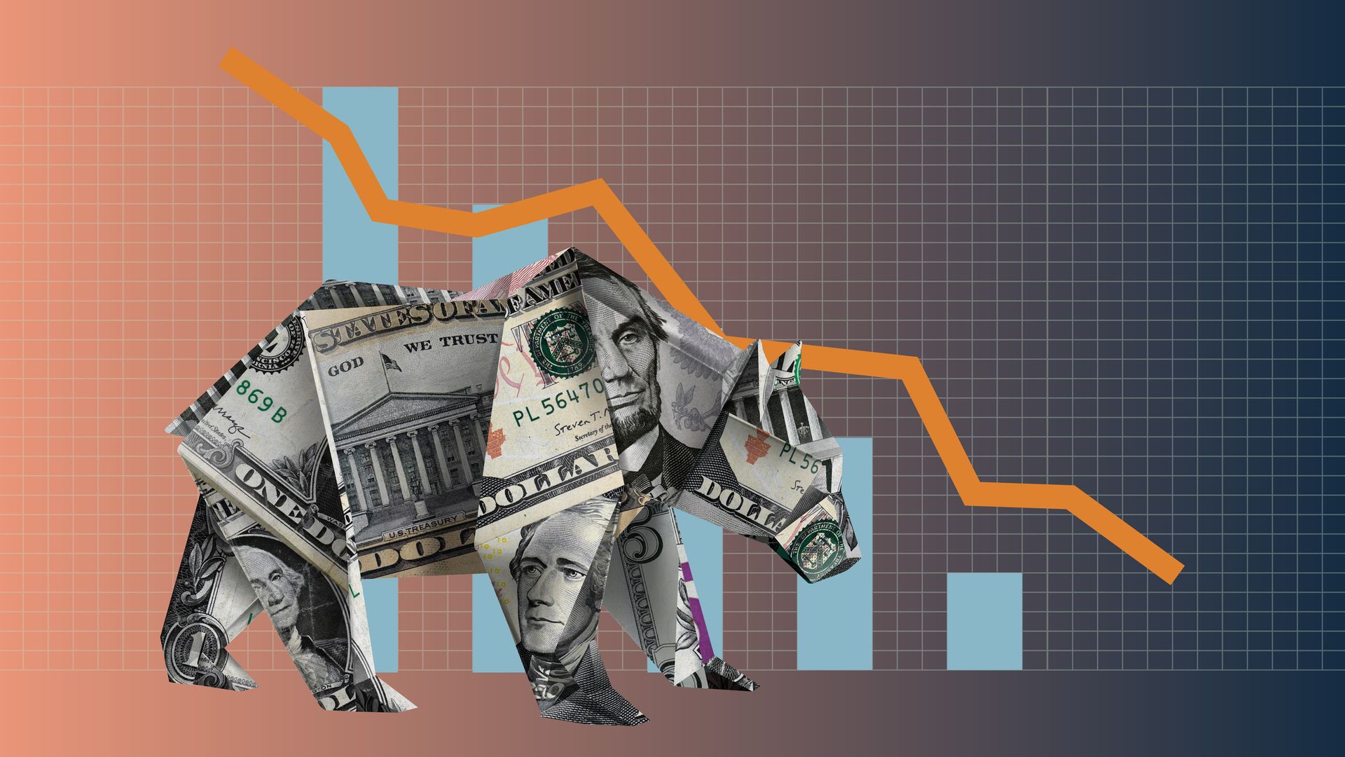 AI sector wipeout risks global financial contagion, IMF report warns