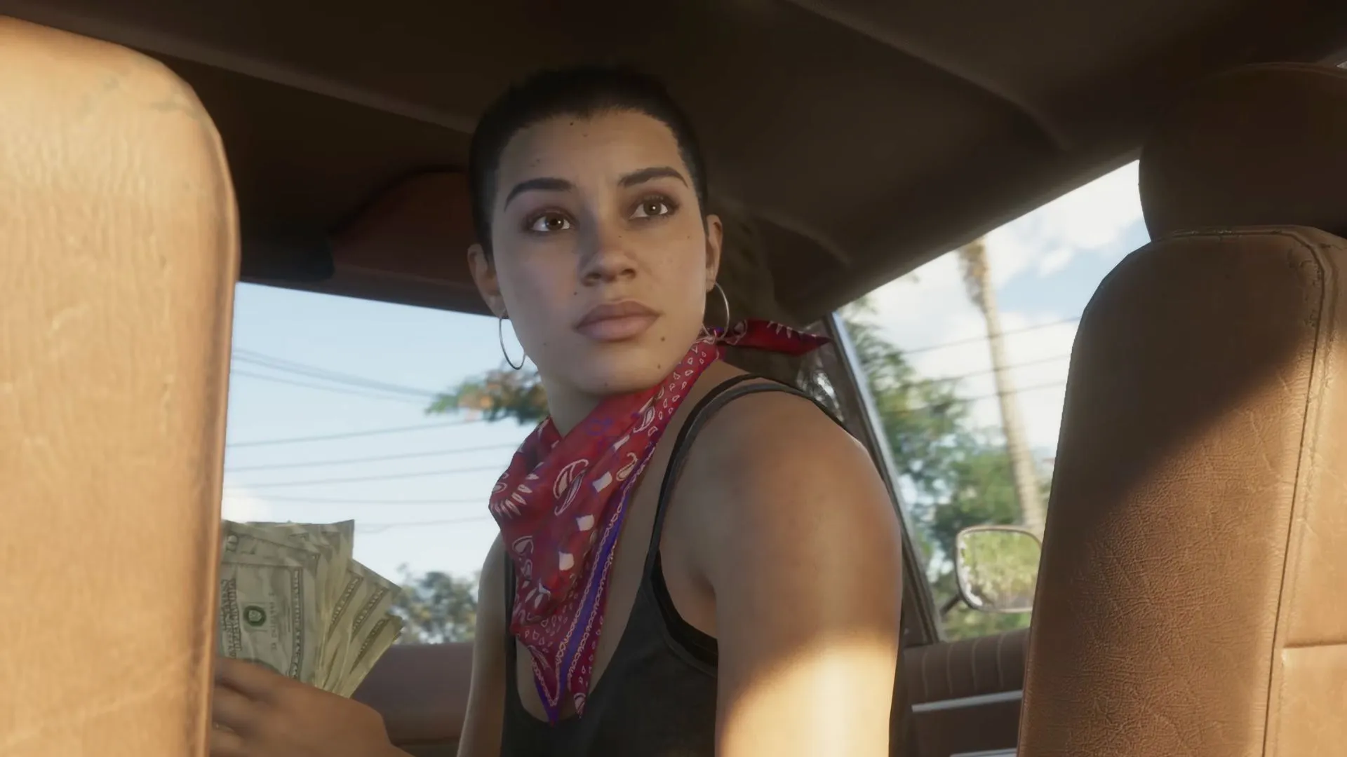 GTA 6 Original Project Americas Plan Confirmed By Rockstar
