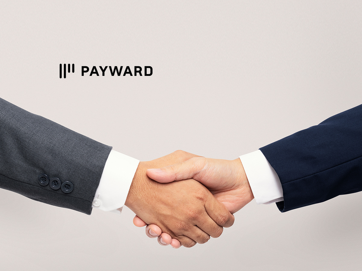 Payward to Acquire Saldo Bank, Expanding Payward Banking Across Europe