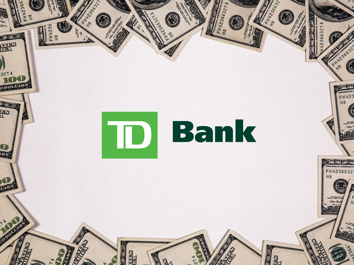 TD Bank U.S. Names Hardeep Walia to Lead U.S. Wealth Business