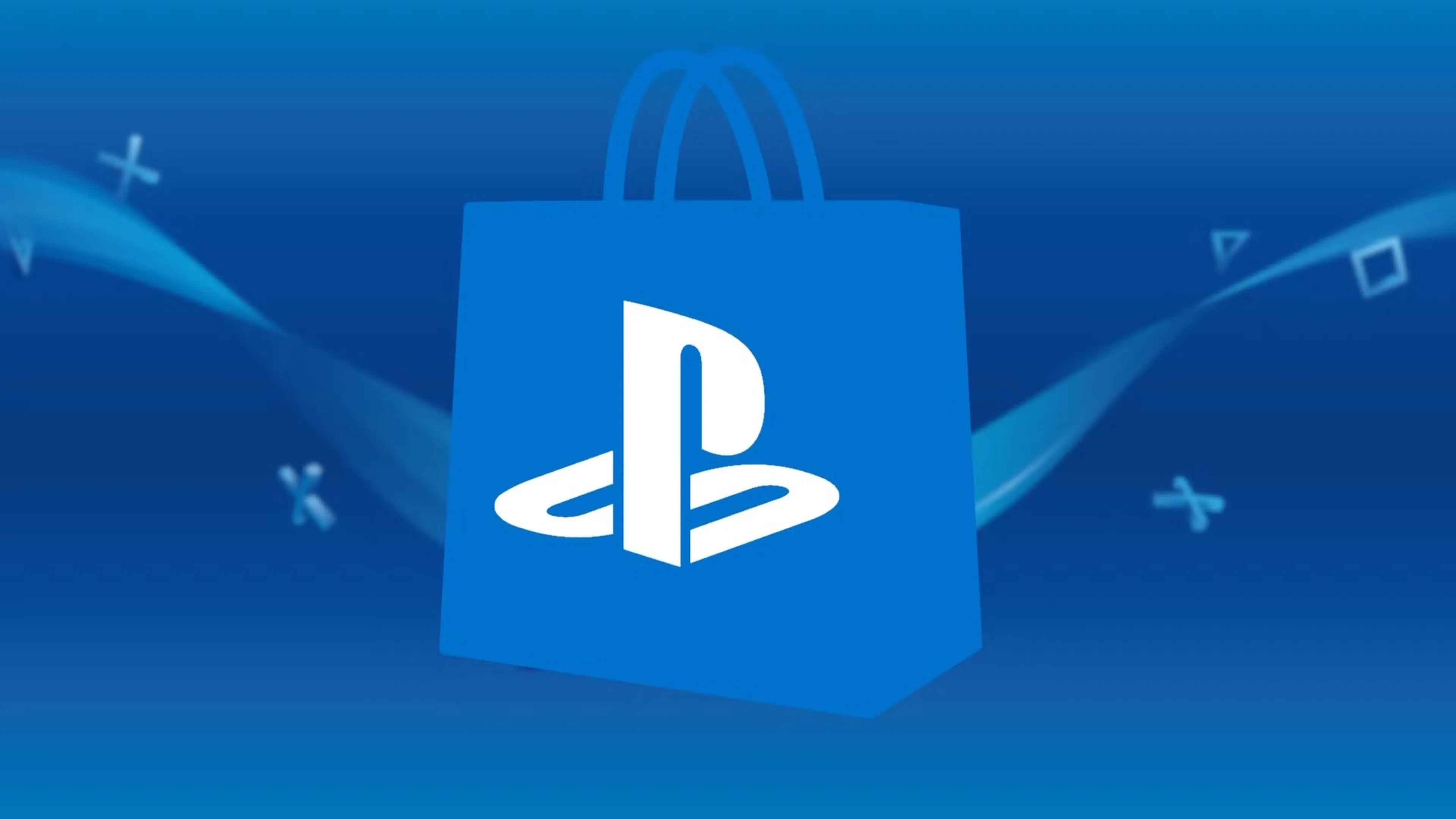 PlayStation Store Delisted 3 Exclusive Games for Unknown Reasons