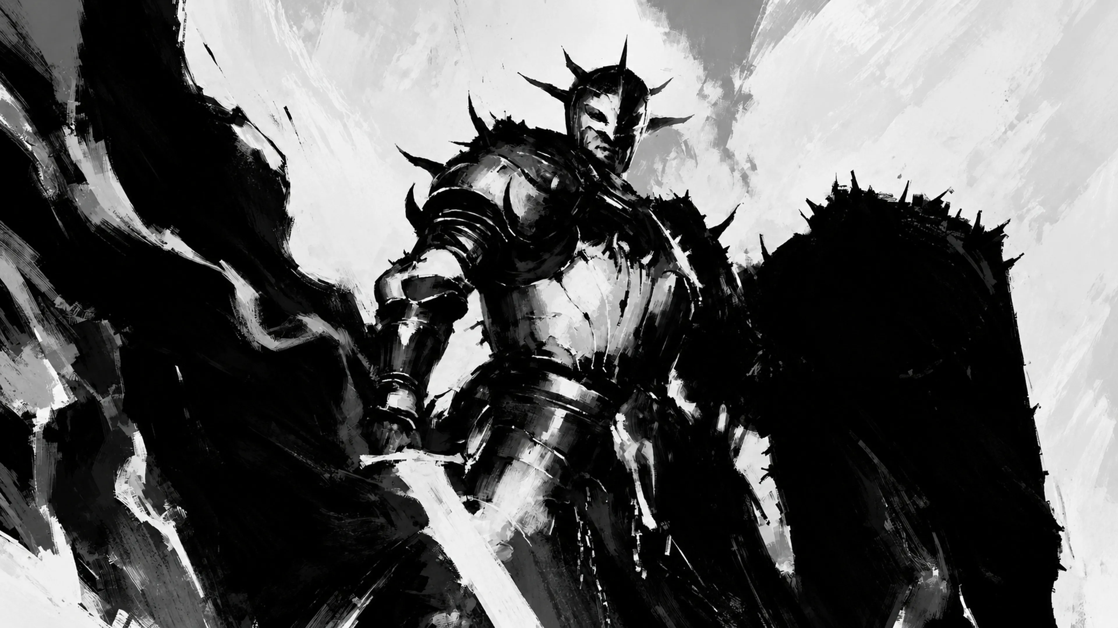 Diablo 5's Open World and Story Are Game-Changers