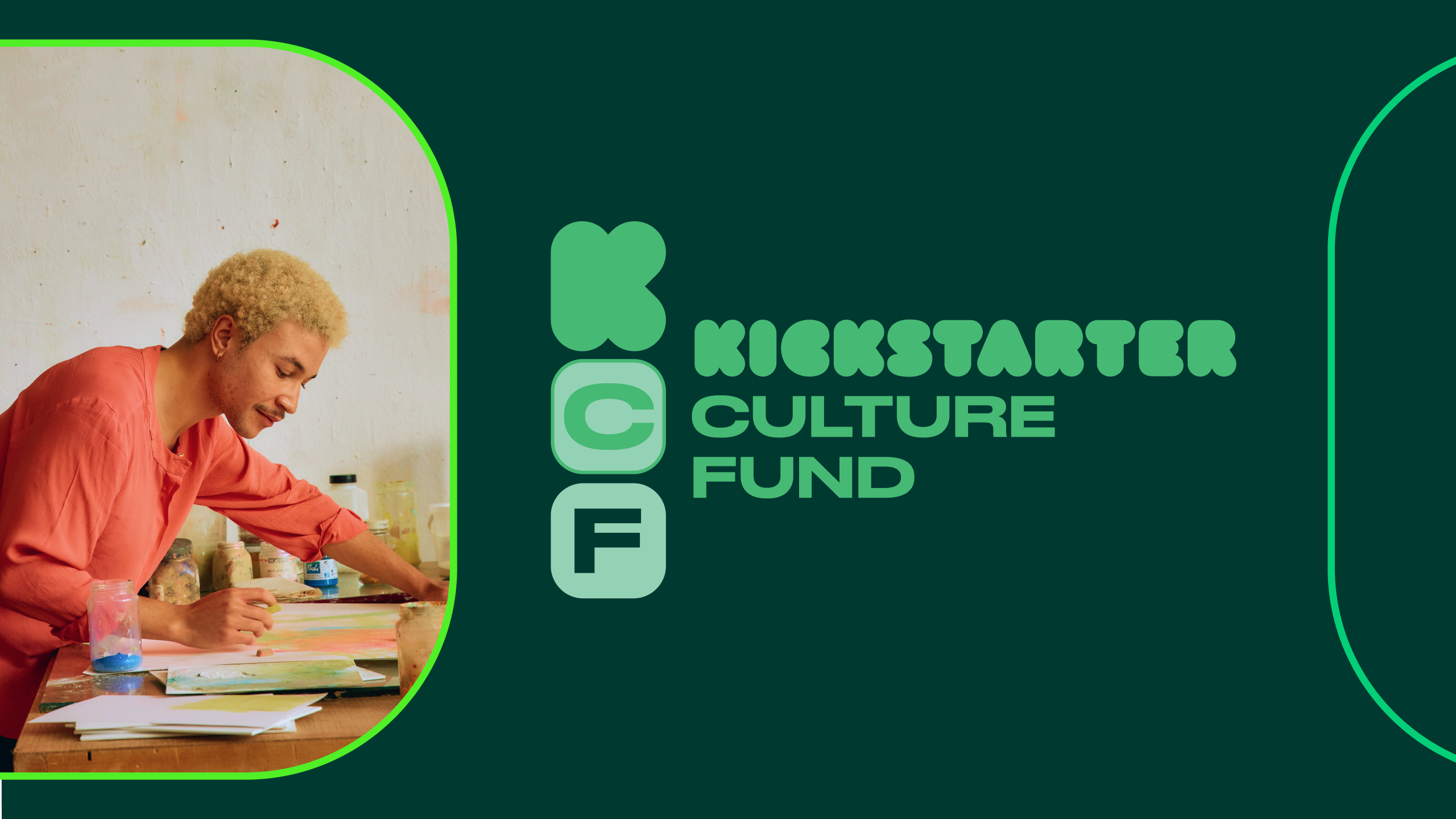 Kickstarter Launches Fashion Advisory Board to Empower Independent Designers