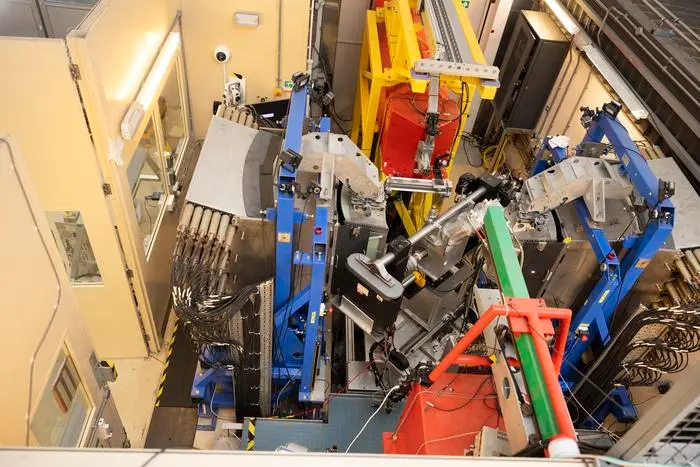 New class of tough metals avoids cold-weather fractures, offers better materials for clean energy