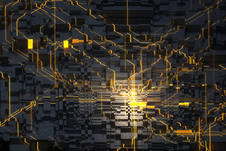 Characterization of HBM Power Consumption (ETH Zurich, NYU)