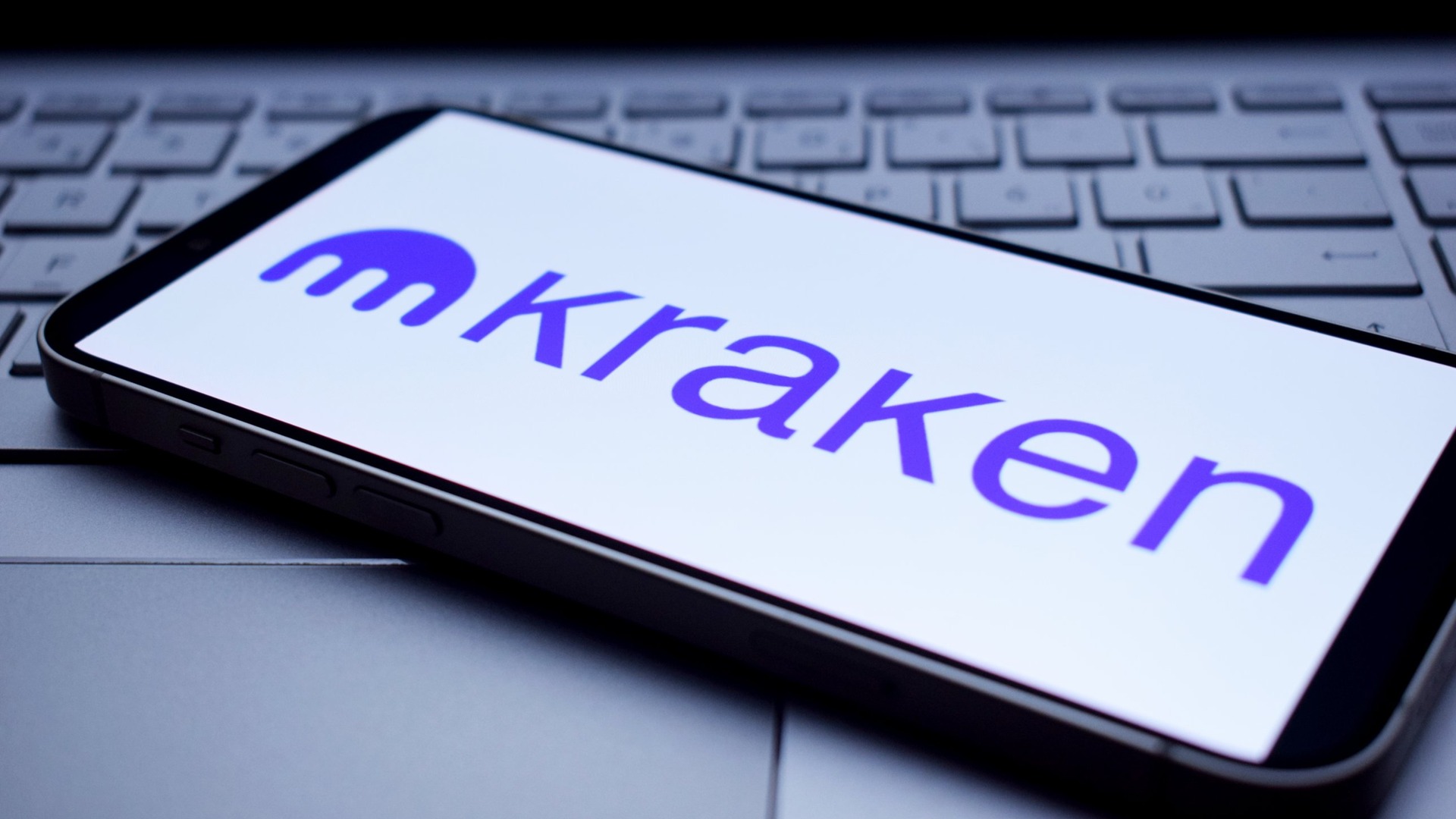 Kraken Parent Payward to Buy Saldo Bank in European Banking Push
