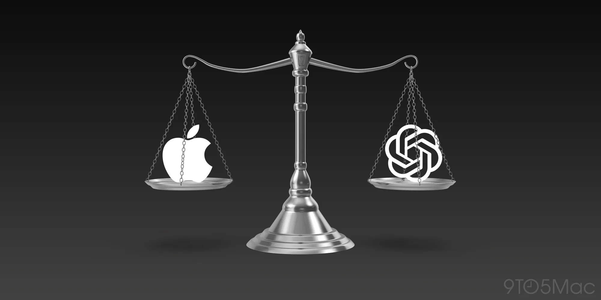 OpenAI alleges ex-employee took ‘highly confidential’ device files to Apple