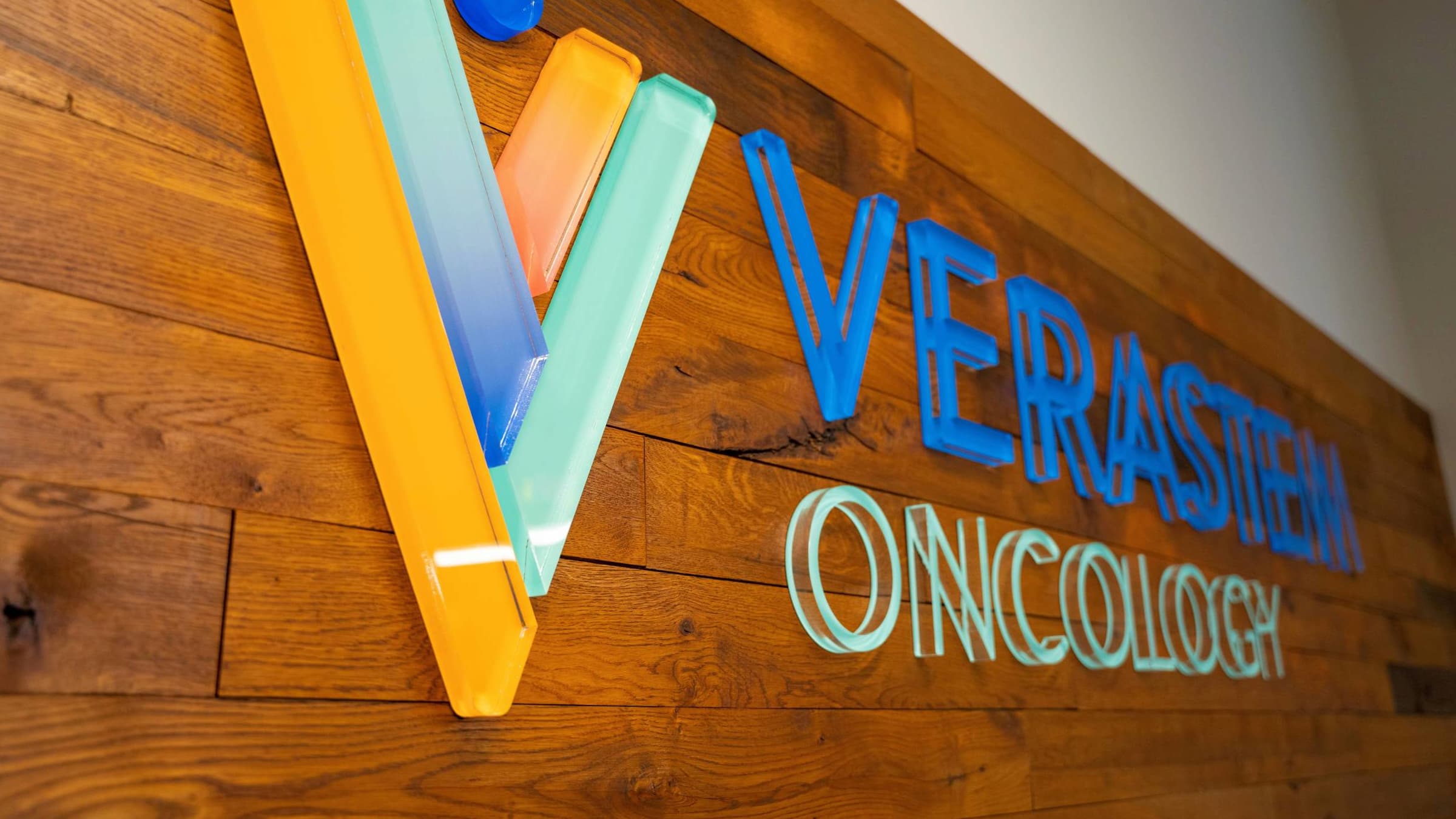 Verastem makes its stand as a RevMed competitor in pancreatic cancer