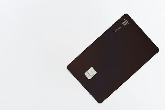 Archa lands $61m to expand business credit cards