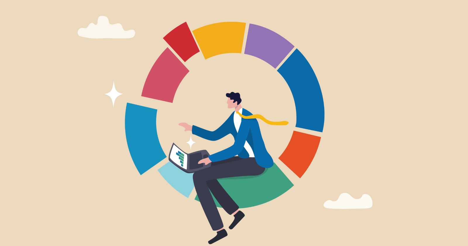 Google Ads Introduces Channel Prioritization And Budget Allocation via @sejournal, @brookeosmundson