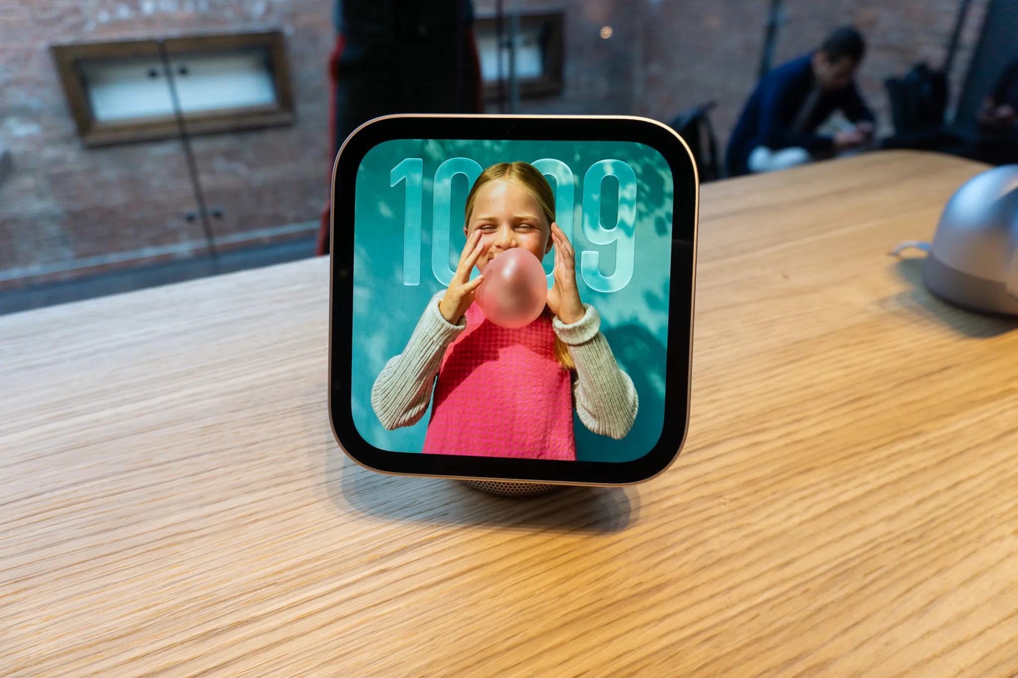 Save Your Money! Siri AI Is Coming to Some Older Apple TVs and HomePods