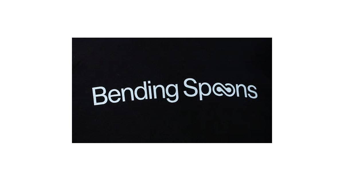Berkshire deepens Bending Spoons bet with $330 million, sparking share rally