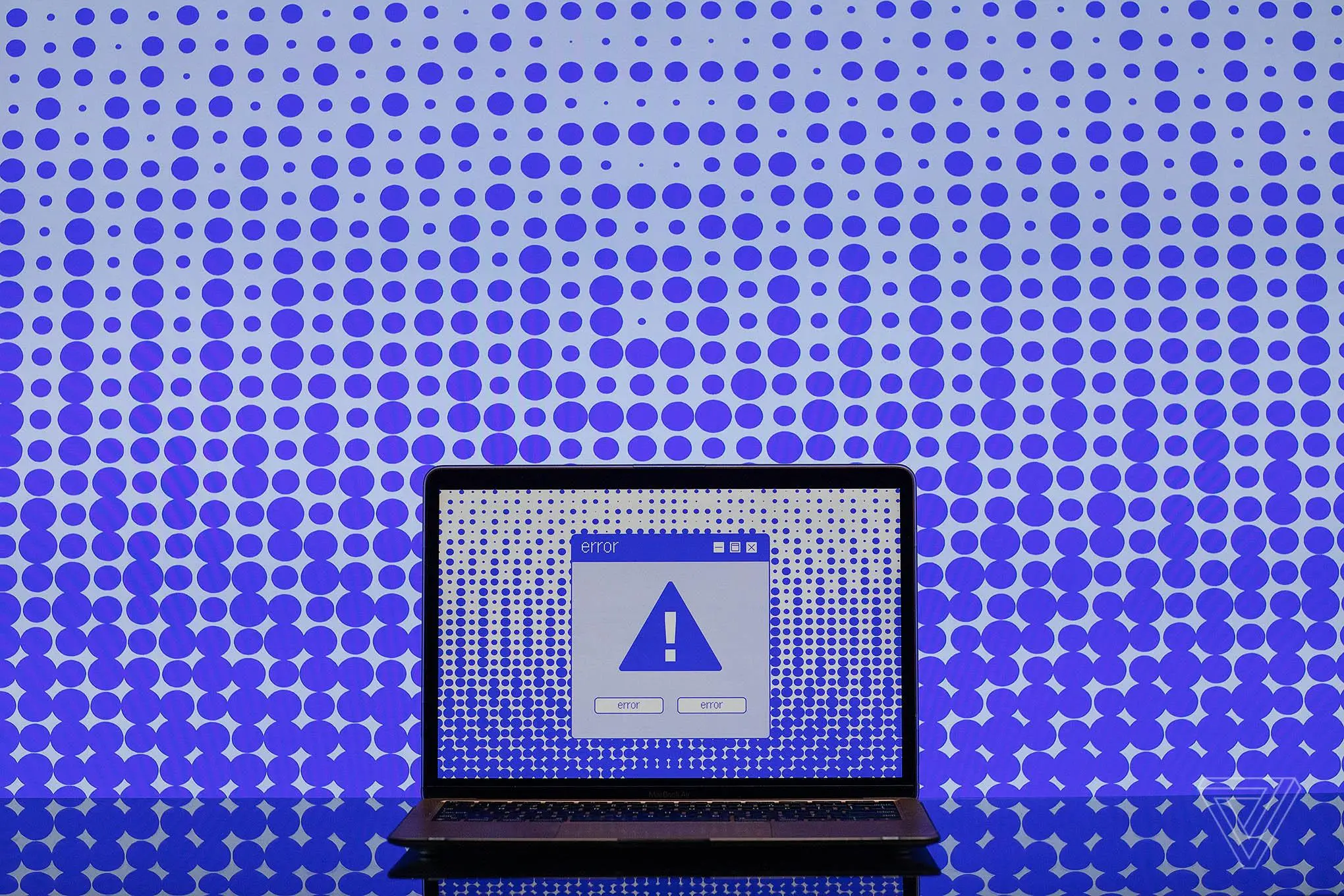 Anthropic’s self-replicating AI warning is alarming deja vu