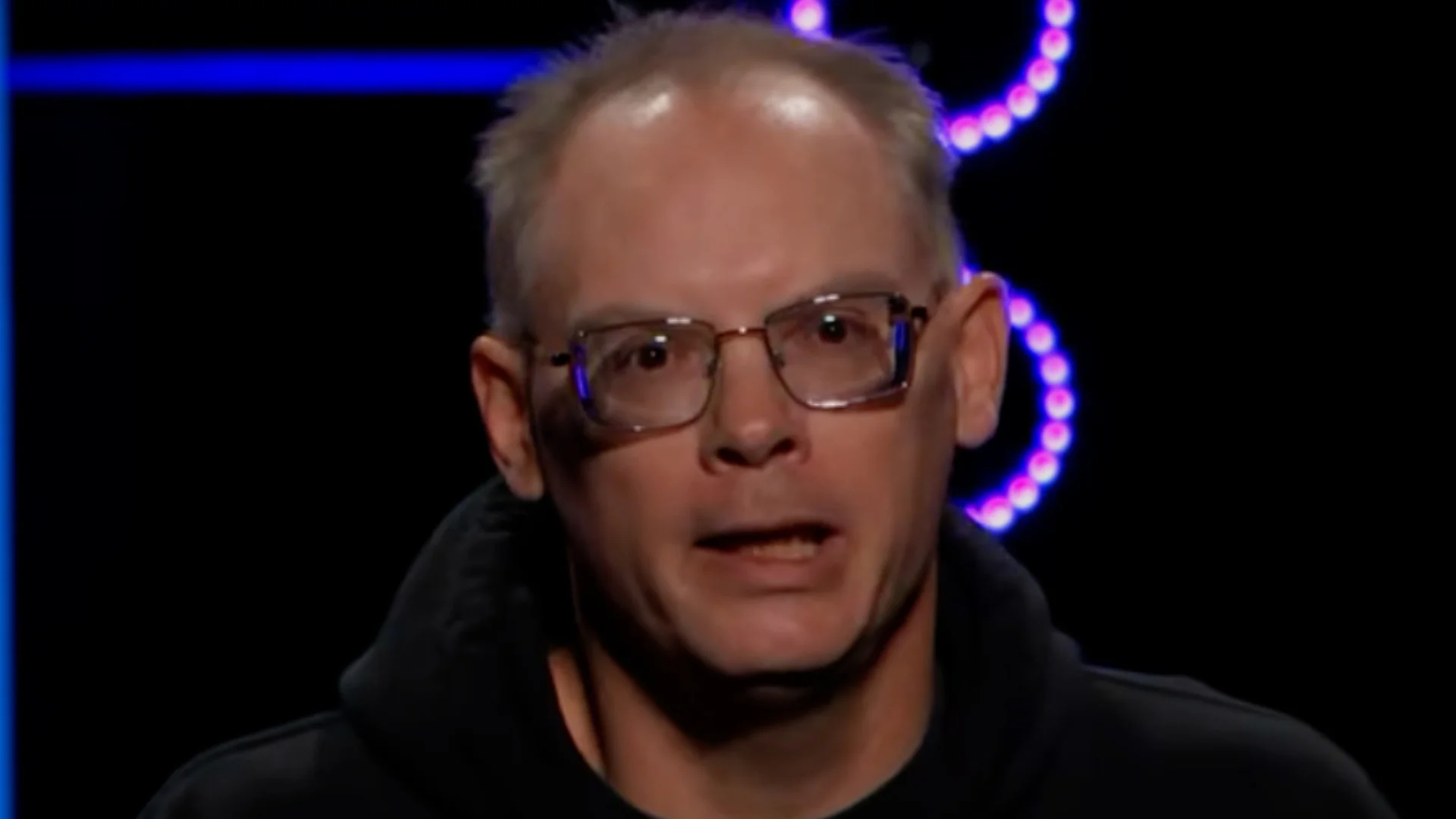 "We vibe coded a new Epic Games Launcher" because "programming is hard", announce company we're somehow supposed to see as a serious Steam competitor