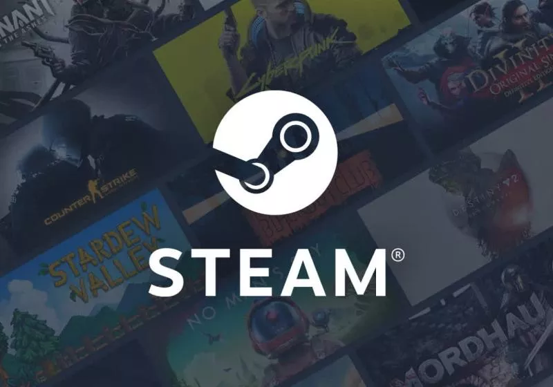 Steam adds new Big Picture features, faster startup, and better Linux compatibility