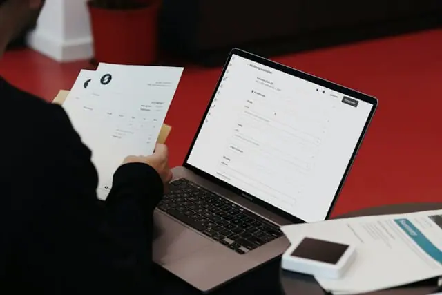 Mogul raises $15.5m Series A led by Draper Associates